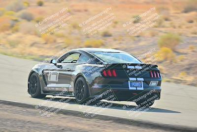 media/Oct-26-2025-West Coast Racing (Sun) [[131b992cb6]]/Blue Group/Session 1 (Turn 4b)/